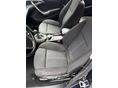OPEL ASTRA J 2010 - 11