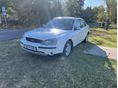 FORD MONDEO 2001/6 - 3