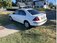 FORD MONDEO 2001/6 - 5
