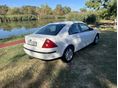 FORD MONDEO 2001/6 - 6