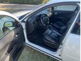 FORD MONDEO 2001/6 - 8