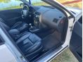 FORD MONDEO 2001/6 - 9