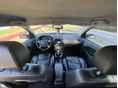 FORD MONDEO 2001/6 - 10