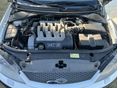 FORD MONDEO 2001/6 - 11