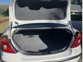 FORD MONDEO 2001/6 - 12