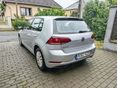 VOLKSWAGEN GOLF 2019/7 - 1