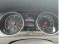 VOLKSWAGEN GOLF 2019/7 - 2