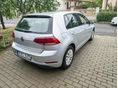 VOLKSWAGEN GOLF 2019/7 - 3