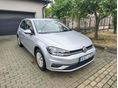 VOLKSWAGEN GOLF 2019/7 - 4