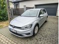 VOLKSWAGEN GOLF 2019/7 - 5