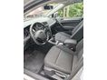 VOLKSWAGEN GOLF 2019/7 - 6