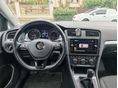 VOLKSWAGEN GOLF 2019/7 - 7
