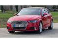 AUDI A3 2017/10 - 3