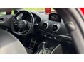 AUDI A3 2017/10 - 4