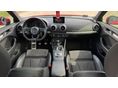 AUDI A3 2017/10 - 5