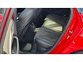 AUDI A3 2017/10 - 6