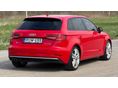 AUDI A3 2017/10 - 2