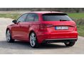 AUDI A3 2017/10 - 8
