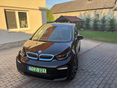 BMW I3 2019/8 - 1