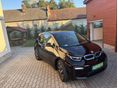 BMW I3 2019/8 - 2