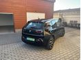 BMW I3 2019/8 - 3