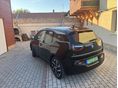 BMW I3 2019/8 - 4