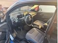 BMW I3 2019/8 - 5
