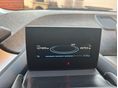 BMW I3 2019/8 - 6