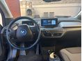 BMW I3 2019/8 - 7