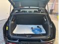 BMW I3 2019/8 - 8