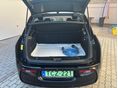 BMW I3 2019/8 - 9