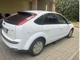 FORD FOCUS 2007 - 1