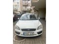 FORD FOCUS 2007 - 2