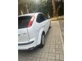 FORD FOCUS 2007 - 3