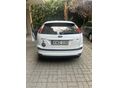 FORD FOCUS 2007 - 4