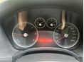 FORD FOCUS 2007 - 5
