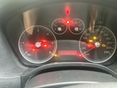 FORD FOCUS 2007 - 6