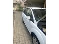FORD FOCUS 2007 - 7