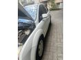 FORD FOCUS 2007 - 8