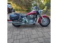 HONDA VTX 1300S 2006/7 - 1