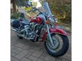 HONDA VTX 1300S 2006/7 - 2