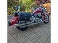 HONDA VTX 1300S 2006/7 - 3