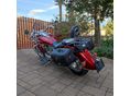 HONDA VTX 1300S 2006/7 - 4