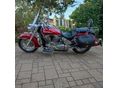 HONDA VTX 1300S 2006/7 - 5