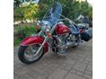HONDA VTX 1300S 2006/7 - 6