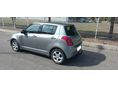SUZUKI SWIFT 2006/10 - 2