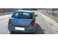 SUZUKI SWIFT 2006/10 - 9