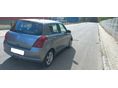 SUZUKI SWIFT 2006/10 - 10