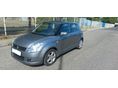 SUZUKI SWIFT 2006/10 - 1