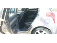 SUZUKI SWIFT 2006/10 - 6